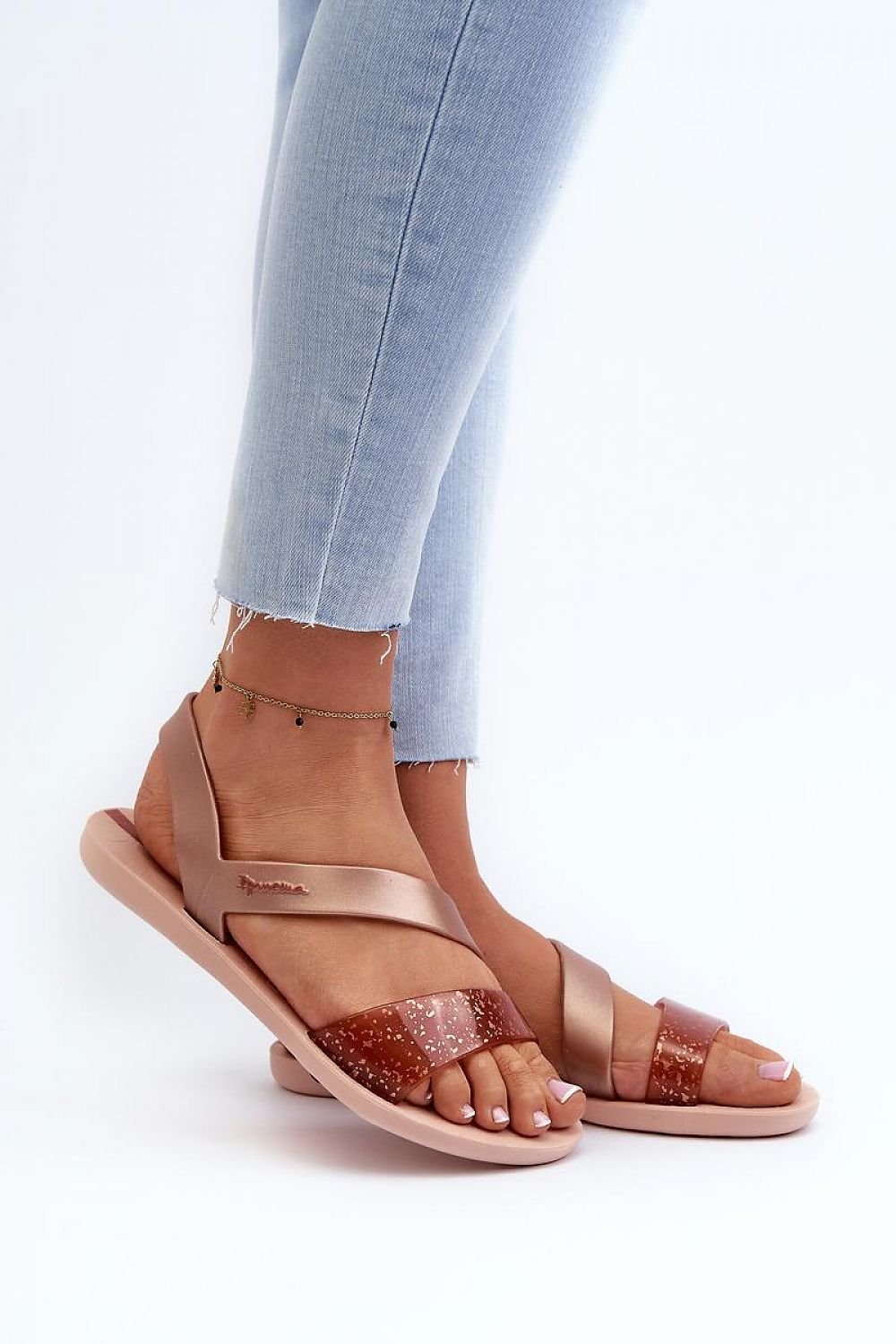 Sandals model 196976